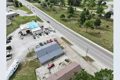 704 Kingshighway St, Perryville, MO 63775 - Photo 7