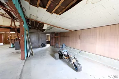 704 Kingshighway St, Perryville, MO 63775 - Photo 17