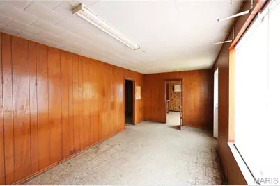 704 Kingshighway St, Perryville, MO 63775 - Photo 21