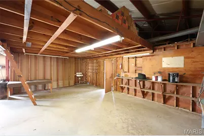 704 Kingshighway St, Perryville, MO 63775 - Photo 23