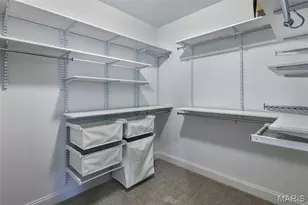 0 Davenport @ Montage At Hawk Ridge, Lake Saint Louis, MO 63367 - Photo 7