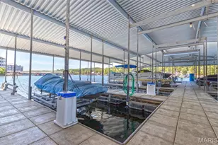 20318 Timberlake Village, Rocky Mount, MO 65037 - Photo 33