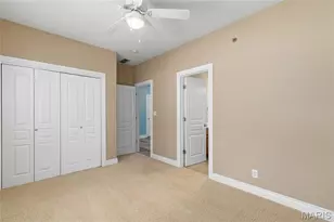 20318 Timberlake Village, Rocky Mount, MO 65037 - Photo 19