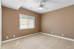 20318 Timberlake Village, Rocky Mount, MO 65037 - Photo 21