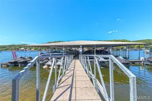 20318 Timberlake Village, Rocky Mount, MO 65037 - Photo 31