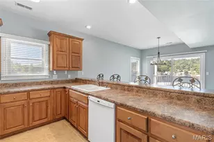 20318 Timberlake Village, Rocky Mount, MO 65037 - Photo 11