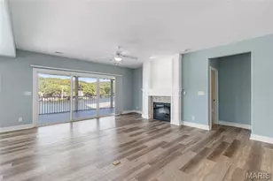 20318 Timberlake Village, Rocky Mount, MO 65037 - Photo 3