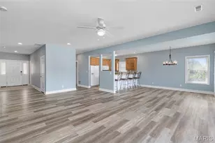 20318 Timberlake Village, Rocky Mount, MO 65037 - Photo 7