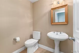 20318 Timberlake Village, Rocky Mount, MO 65037 - Photo 25