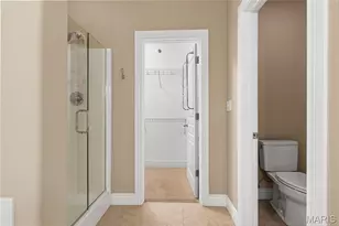 20318 Timberlake Village, Rocky Mount, MO 65037 - Photo 17