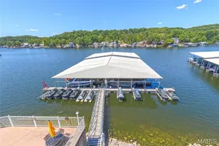 20318 Timberlake Village, Rocky Mount, MO 65037 - Photo 29