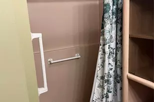 3720 High Dr, Saint Ann, MO 63074 - Photo 9