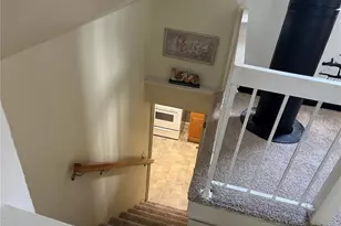 3720 High Dr, Saint Ann, MO 63074 - Photo 21