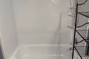 3720 High Dr, Saint Ann, MO 63074 - Photo 37