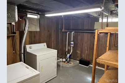 3720 High Drive, Saint Ann, MO 63074 - Photo 25