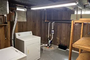 3720 High Dr, Saint Ann, MO 63074 - Photo 25