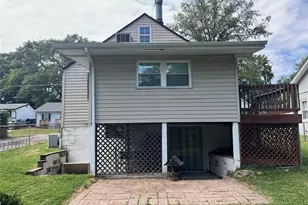 3720 High Dr, Saint Ann, MO 63074 - Photo 5