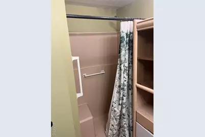 3720 High Drive, Saint Ann, MO 63074 - Photo 9