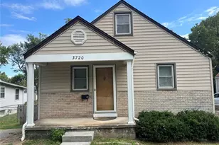 3720 High Dr, Saint Ann, MO 63074 - Photo 3