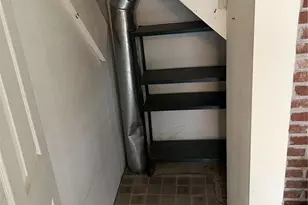 3720 High Dr, Saint Ann, MO 63074 - Photo 39