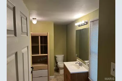 3720 High Drive, Saint Ann, MO 63074 - Photo 7