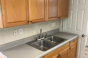 3720 High Dr, Saint Ann, MO 63074 - Photo 17