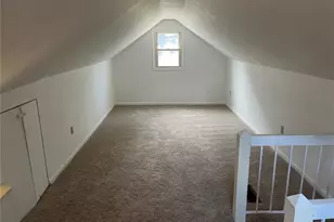 3720 High Dr, Saint Ann, MO 63074 - Photo 19