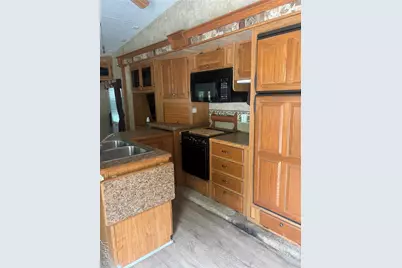 6803 Heather Drive, Festus, MO 63036 - Photo 17