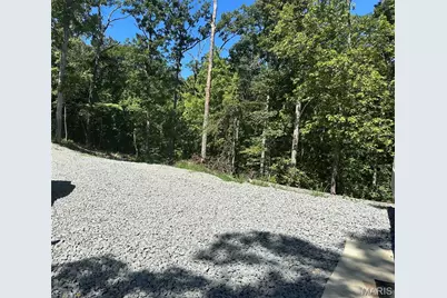 6803 Heather Drive, Festus, MO 63036 - Photo 1