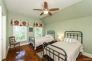 3970 Autumn Farms Dr, Wildwood, MO 63069 - Photo 23