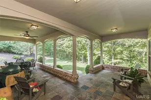 3970 Autumn Farms Dr, Wildwood, MO 63069 - Photo 15