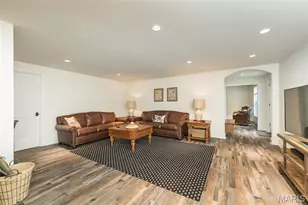 3970 Autumn Farms Dr, Wildwood, MO 63069 - Photo 25