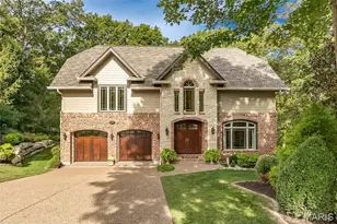 3970 Autumn Farms Dr, Wildwood, MO 63069 - Photo 3