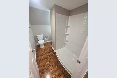 698 Center Drive, Saint Genevieve, MO 63670 - Photo 11