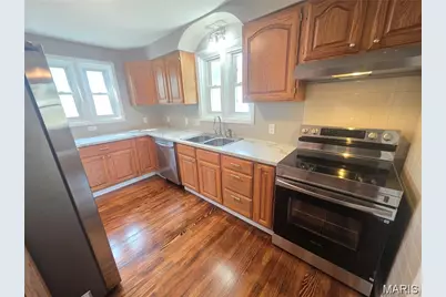 698 Center Drive, Saint Genevieve, MO 63670 - Photo 9