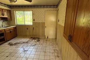 2087 Chambers Rd, Saint Louis, MO 63136 - Photo 15