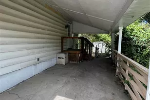 2087 Chambers Rd, Saint Louis, MO 63136 - Photo 3