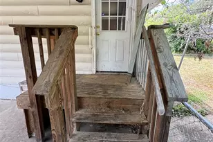 2087 Chambers Rd, Saint Louis, MO 63136 - Photo 5