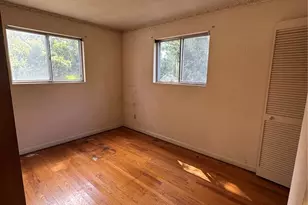 2087 Chambers Rd, Saint Louis, MO 63136 - Photo 11