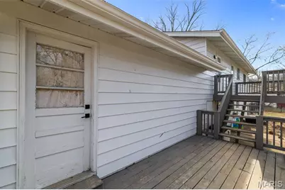 717 Crosswood Drive, Saint Charles, MO 63303 - Photo 49