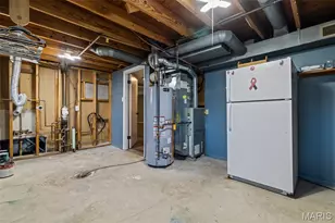 717 Crosswood Dr, Saint Charles, MO 63303 - Photo 39