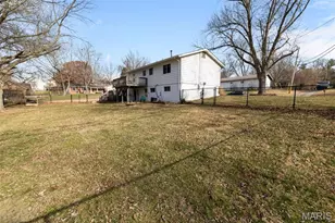 717 Crosswood Dr, Saint Charles, MO 63303 - Photo 45