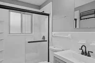 717 Crosswood Dr, Saint Charles, MO 63303 - Photo 27