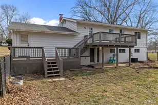 717 Crosswood Dr, Saint Charles, MO 63303 - Photo 47