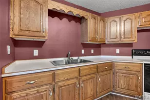 805 Lester St, Kennett, MO 63857 - Photo 13