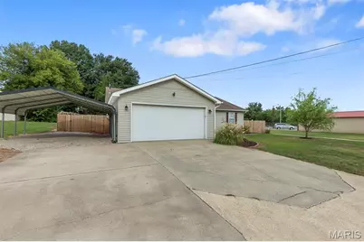 805 Lester Street, Kennett, MO 63857 - Photo 3