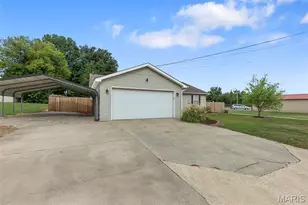 805 Lester St, Kennett, MO 63857 - Photo 3