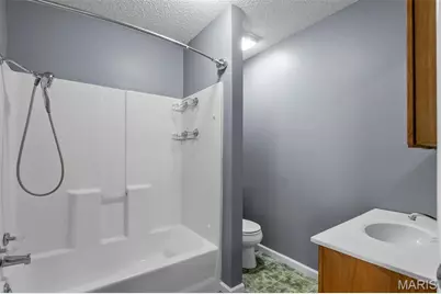 805 Lester Street, Kennett, MO 63857 - Photo 21