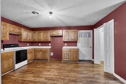 805 Lester Street, Kennett, MO 63857 - Photo 11