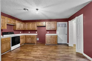 805 Lester St, Kennett, MO 63857 - Photo 11